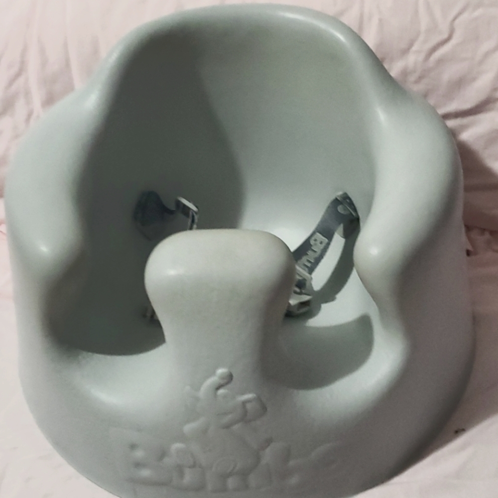 Bumbo